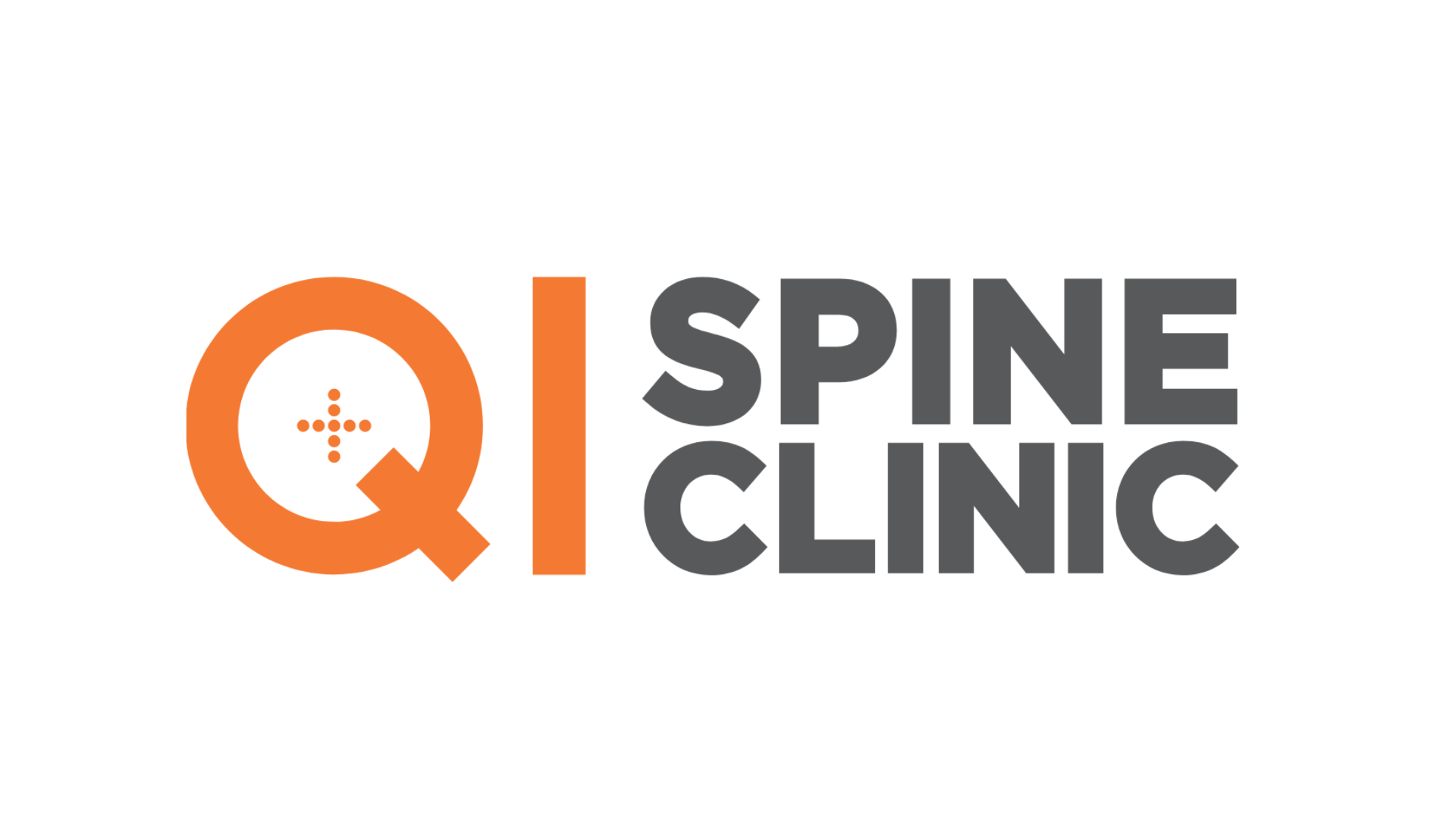 QI Spine Clinic