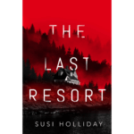 The Last Resort