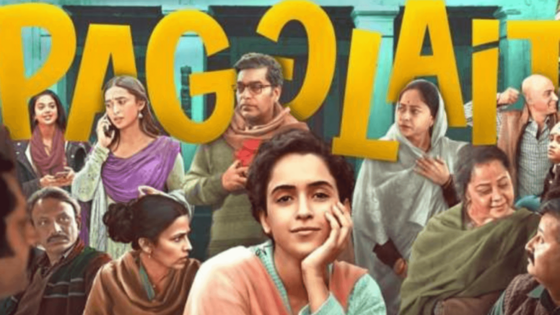 Pagglait Review