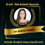 dr nikita pawar
