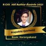 Prajakta Gavhane