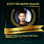 Abirlal Mukhopadhyay