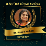 dr sonali mohan