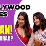 Koffee with Karan
