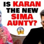 Koffee with Karan