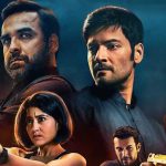 mirzapur season 3