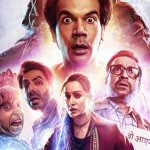 stree 2