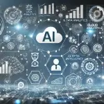 AI and Data Analytics