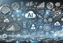 AI and Data Analytics