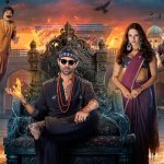 Bhool Bhulaiyaa 3