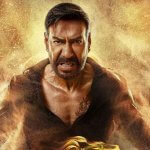 Singham Again