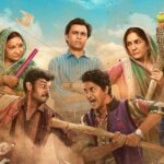 Panchayat season 4