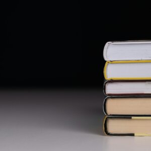 Book Review